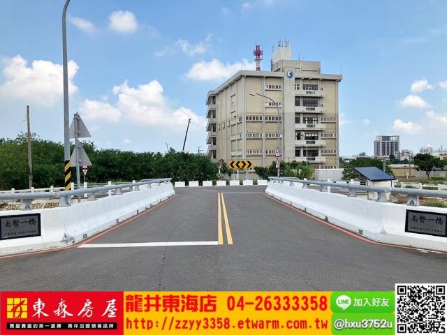 台中沙鹿旱-4