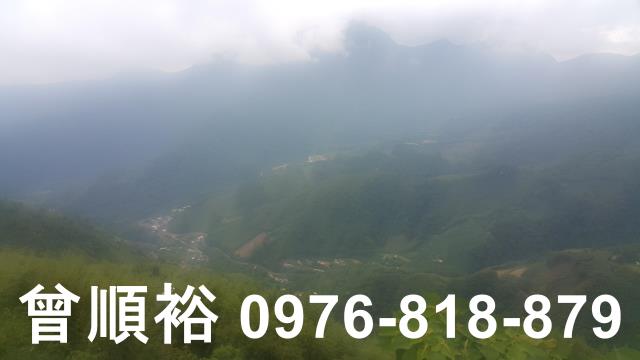 尖石農地-4