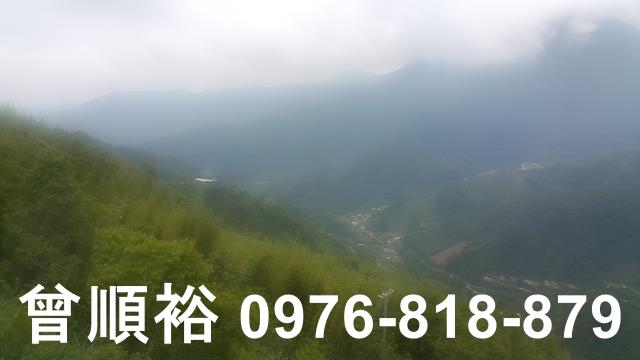 尖石農地-5