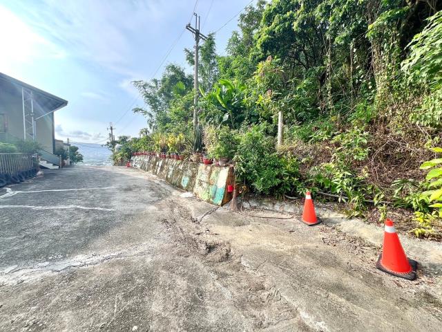 南投南投市農地-2