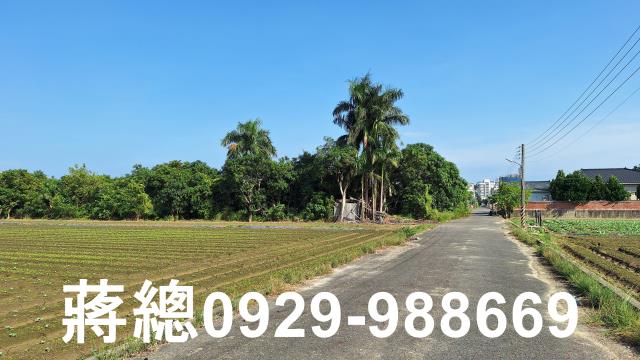 台南農地-12