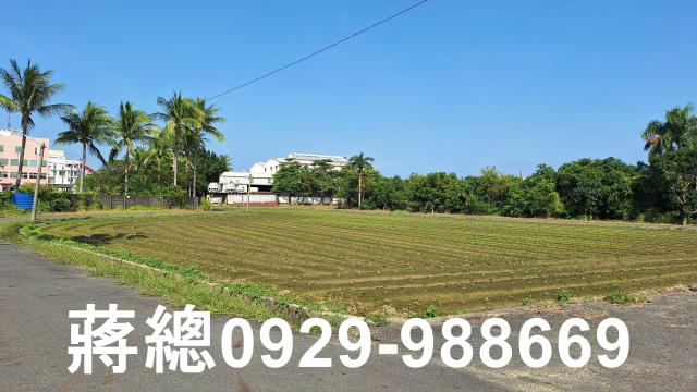 台南農地-13