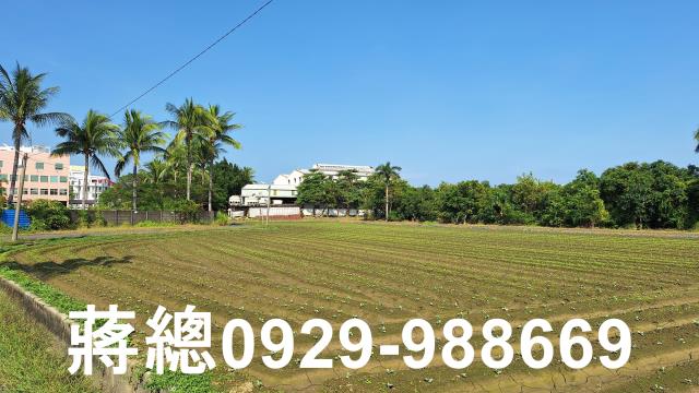 台南農地-14