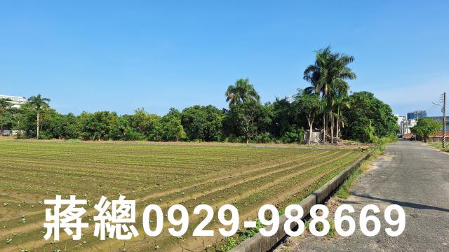 台南農地-15