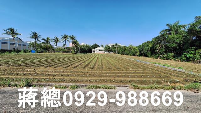台南農地-3