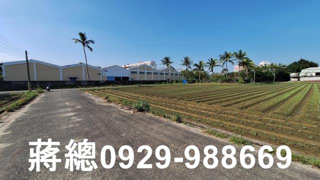 台南農地-6