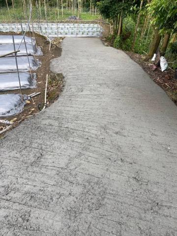 嘉義梅山農地-4