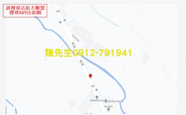 大甲拍賣農地-7