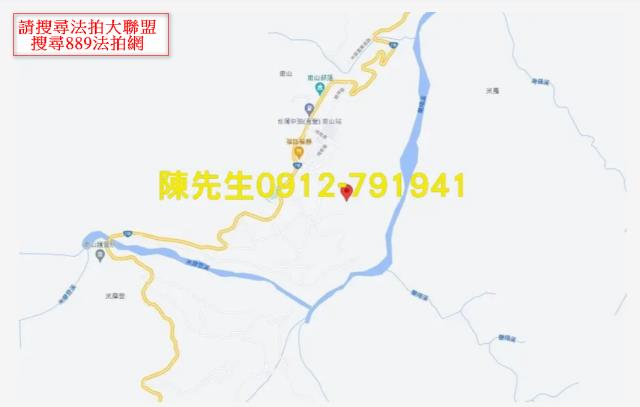 宜蘭農地法拍-13