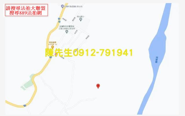 宜蘭農地法拍-14