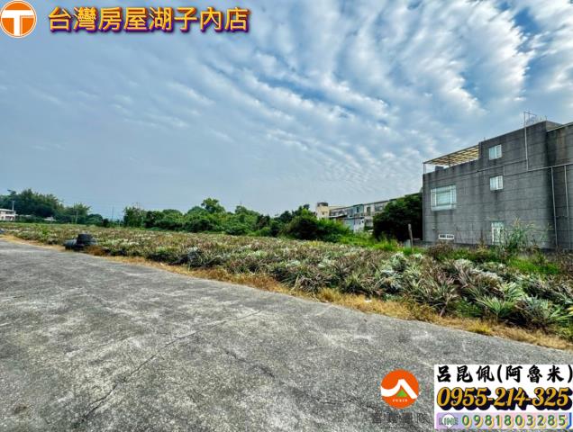 嘉義竹崎農地-4