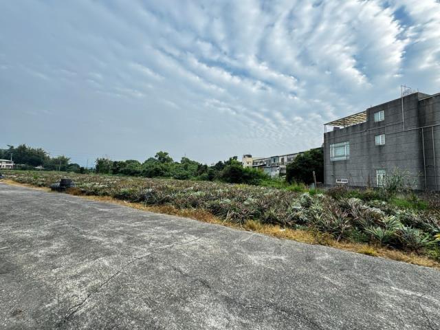 嘉義竹崎農地-5