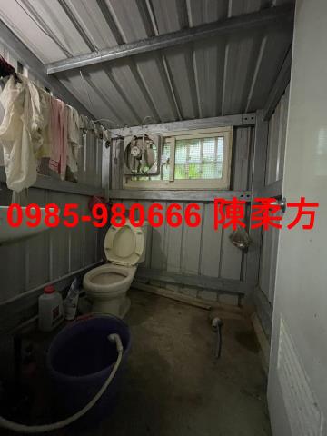 嘉義民雄農地-2