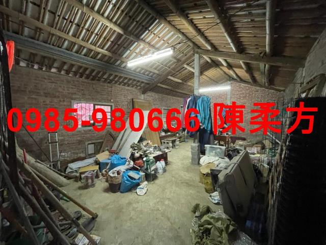 嘉義民雄農地-5