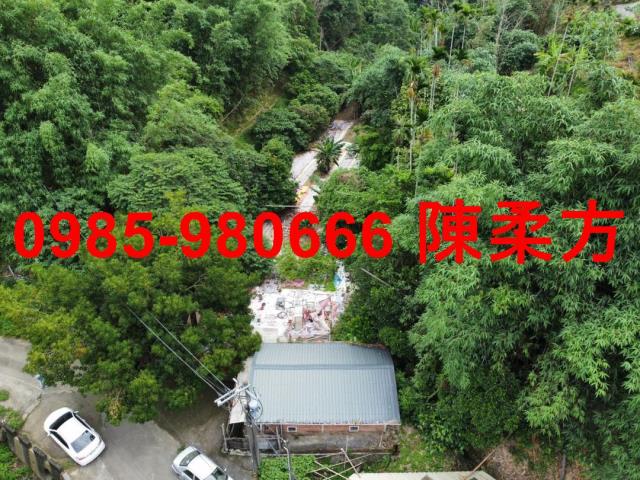 嘉義民雄農地-6