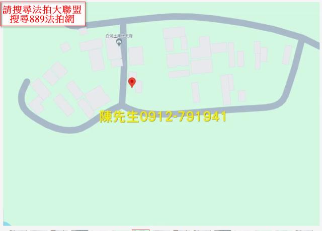台南法拍建地-7