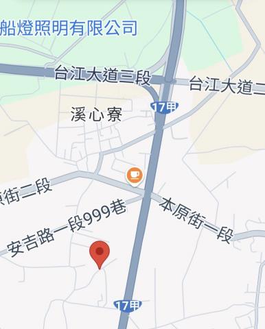 台南安南農地-10