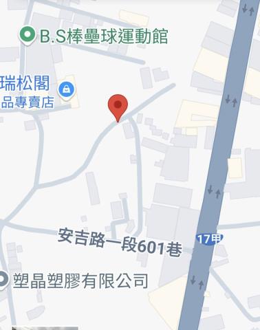 台南安南農地-9