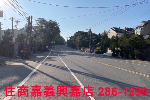 嘉義番路農地-1