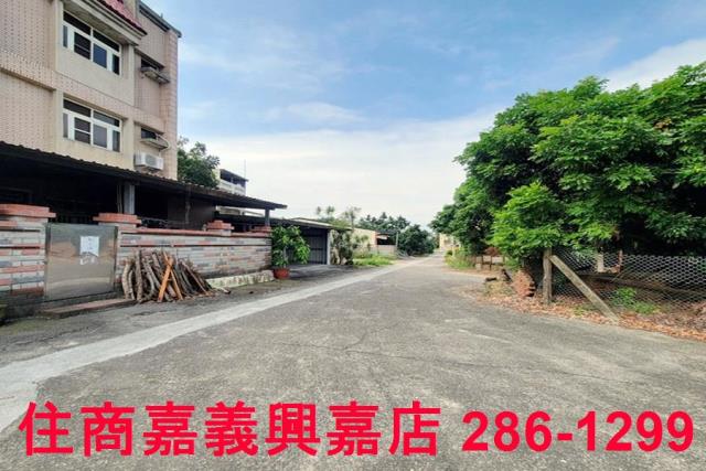 嘉義竹崎農地-9