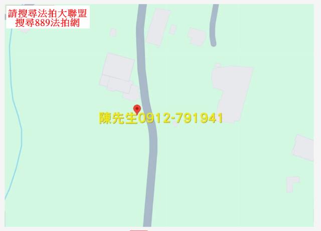 彰化彰化市農地拍賣-7