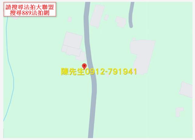 彰化彰化市農地法拍-15