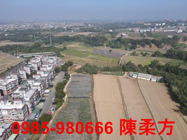 嘉義農地-2