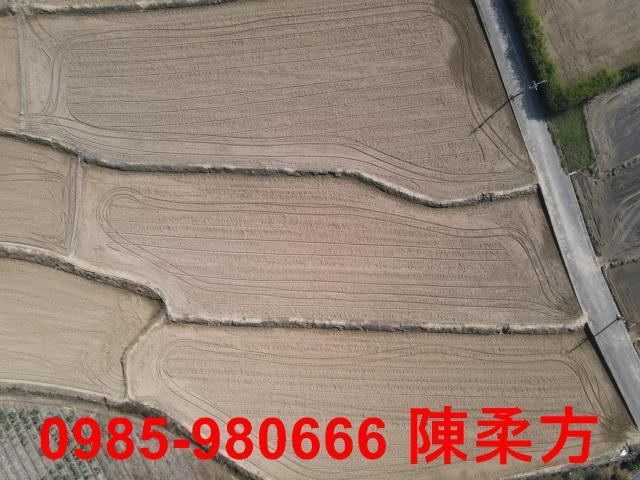 嘉義農地-3