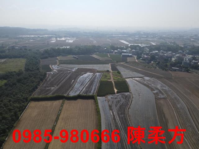 嘉義農地-4