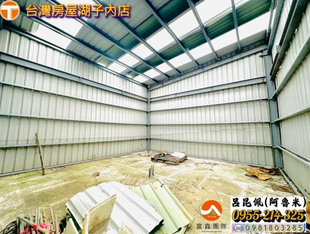 嘉義太保農地-3