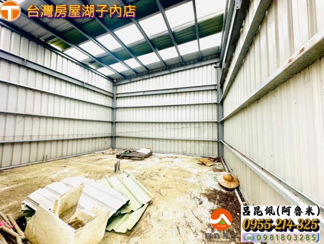 嘉義太保農地-5