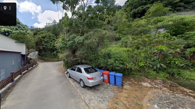 新社農地法拍-2