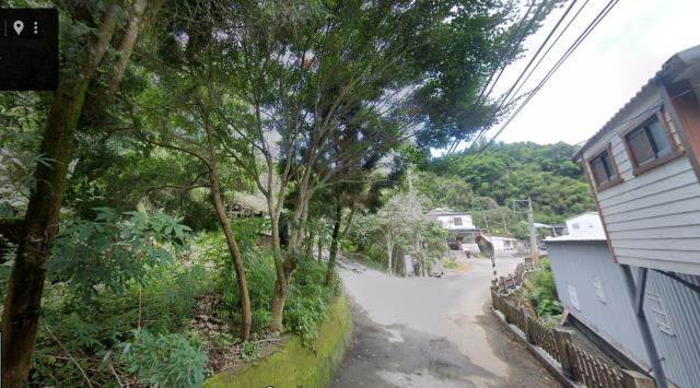 新社農地法拍-3
