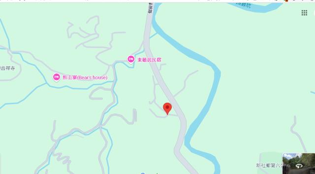 新社農地法拍-7