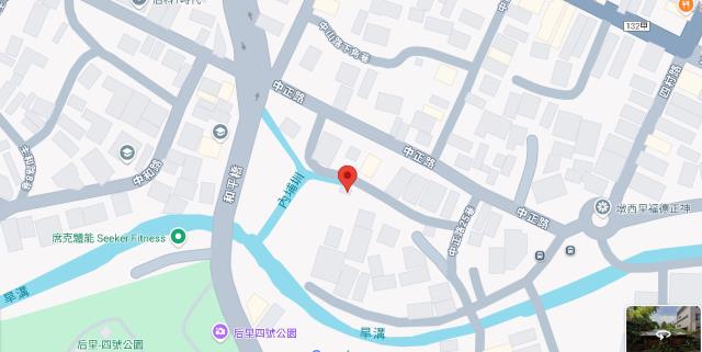 后里拍賣建地-14