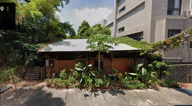后里拍賣建地-1