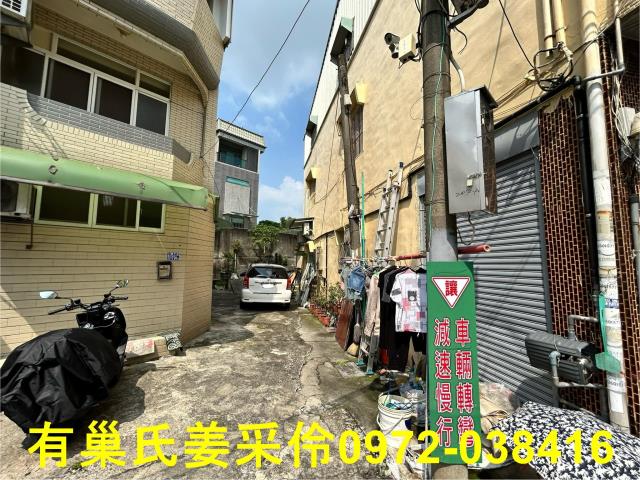 嘉義水上農地-7