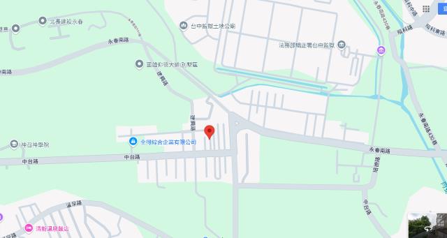 台中南屯農地法拍-14
