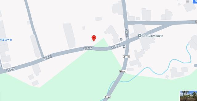 嘉義建地法拍-15