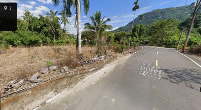 嘉義建地法拍-2