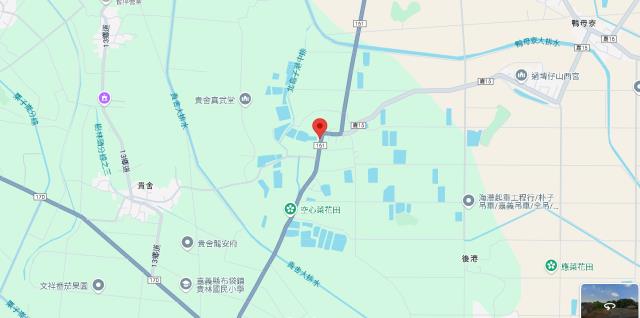 朴子農地法拍-6