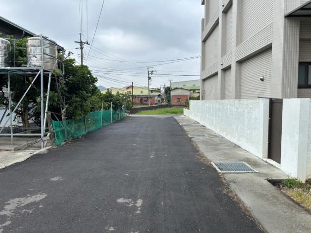 南投草屯建地-5