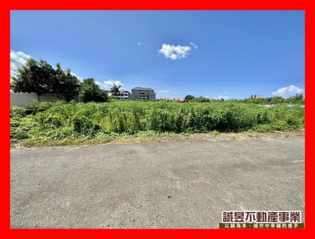 台南農地-1