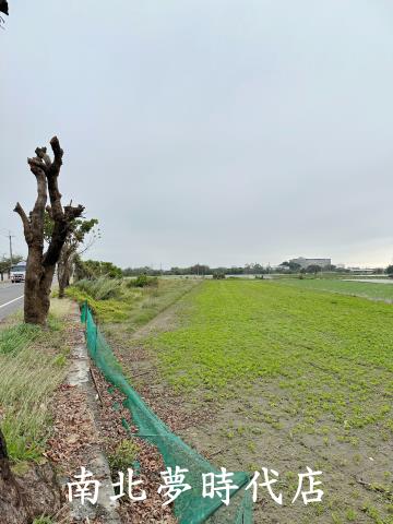 太保農地-7