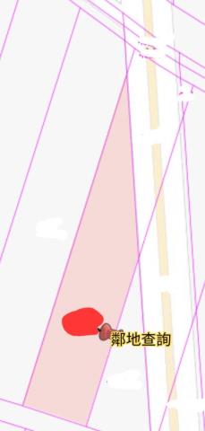 嘉義太保農地-10