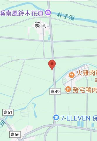 嘉義太保農地-12