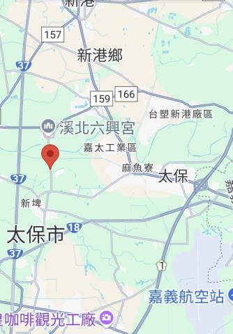 嘉義太保農地-14