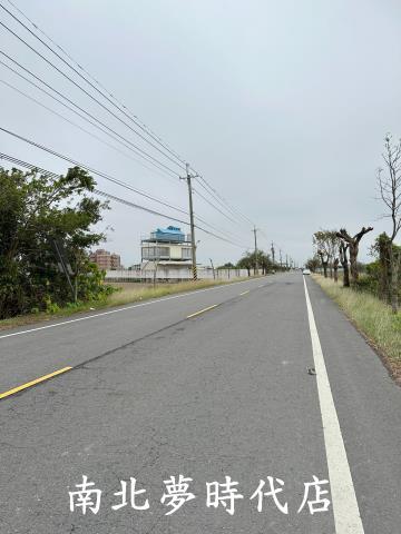 嘉義太保農地-5