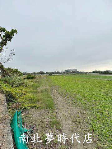 嘉義太保農地-6