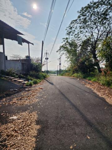 南投草屯建地-4